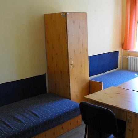 Jozsef Attila Guesthouse Budapeszt Zewnętrze zdjęcie