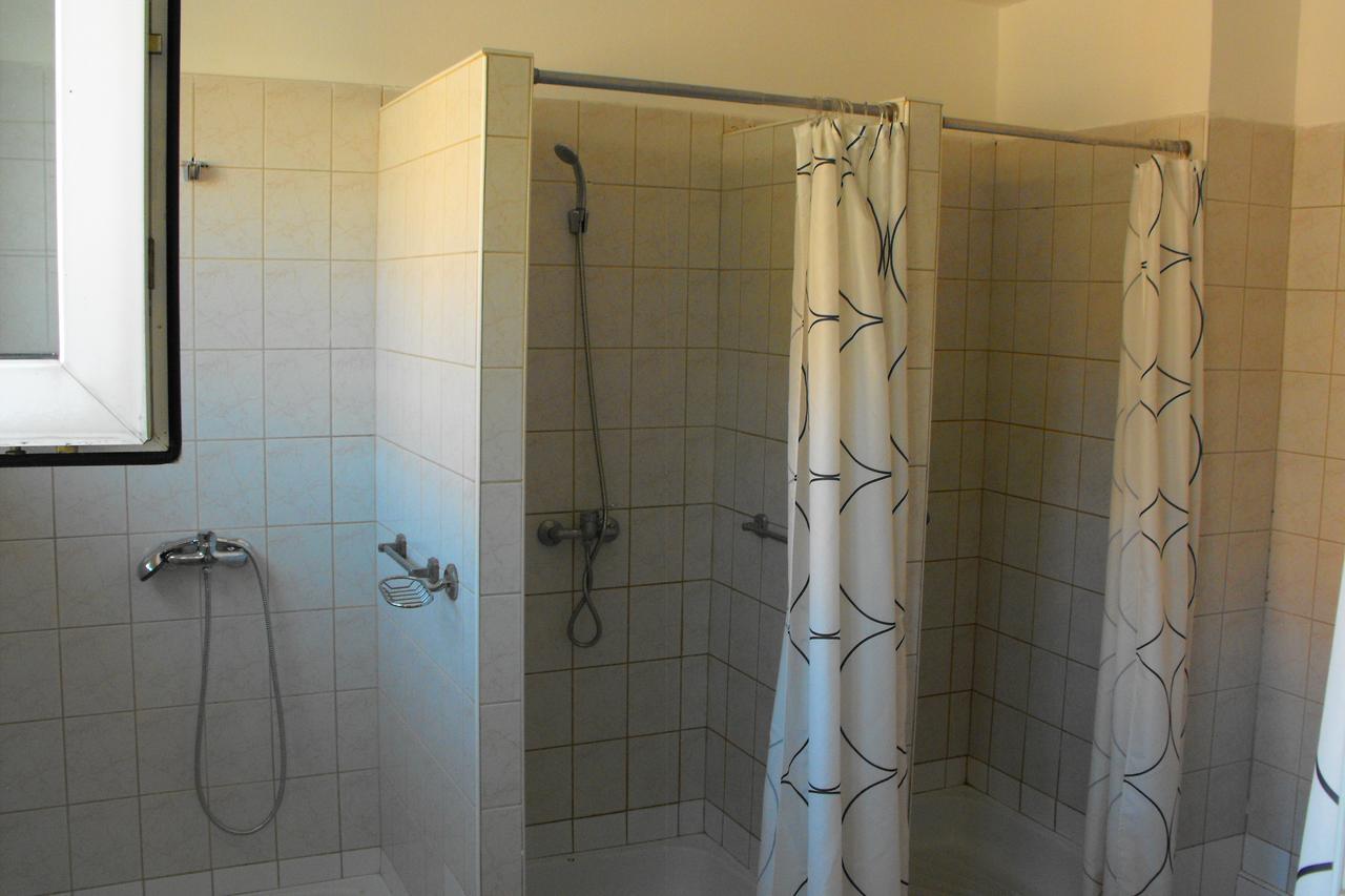 Jozsef Attila Guesthouse Budapeszt Zewnętrze zdjęcie